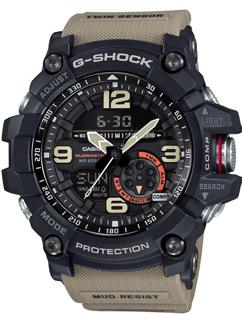 g shock watch replica price|cheapest casio g shock watches.